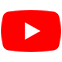 ガッツレンタカー公式Youtube